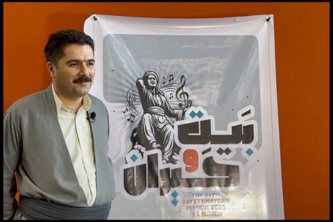 اعلام-جزئیات-جشنواره-موسیقی-«بیت-و-حیران»-در-سردشت