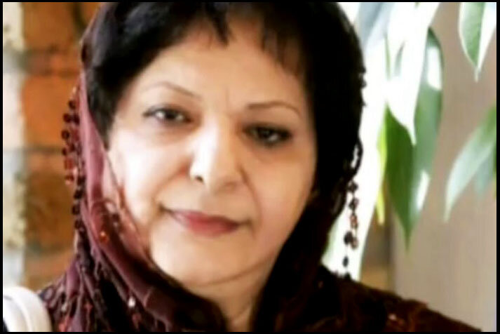 چیستا-غریب-نوازنده-و-مدرس-پیشکسوت-پیانونوازی-درگذشت