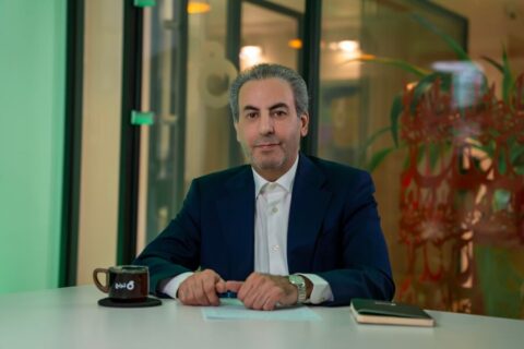 مزایای-ورود-صندوق‌های-مبتنی-بر-دارایی‌های-دیجیتال-در-بورس