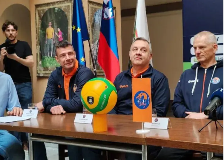 استارت-رسمی-سرمربی-سابق-ایران-در-اسلوونی