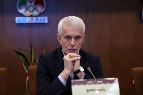 توضیحات-مهم-معاون-وزیر-درباره-حضور-نمایندگان-ایران-در-قرعه-کشی-جام-جهانی-و-حادثه-صابر-کاظمی