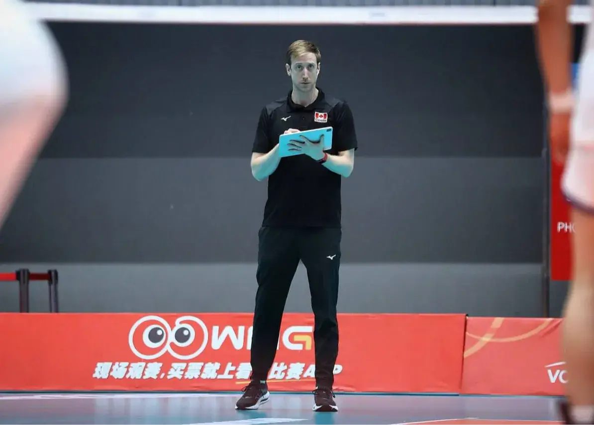 همه-تلاشمان-را-مقابل-ایران-انجام-دادیم-اما-کافی-نبود