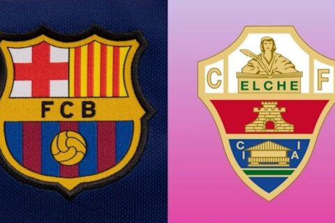 پخش-زنده-بازی-بارسلونا-و-الچه/-تماشای-رایگان-و-اینترنتی-رقابت‌های-لالیگا-اسپانیا