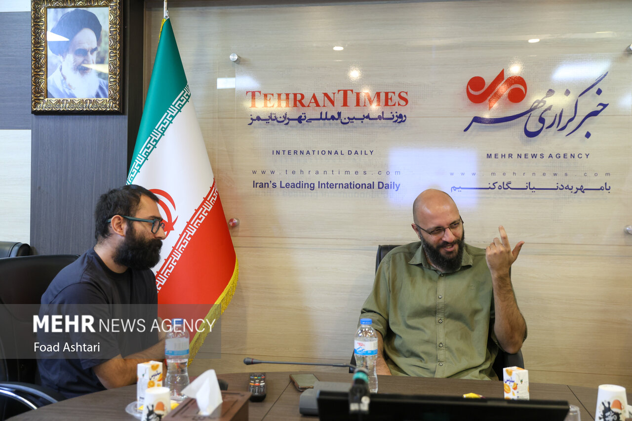 پایان-انقلاب-فرم-در-فیلم-تجربی؛-انجمن-سینمای-جوان-در-حال-کوچک-شدن-است؟