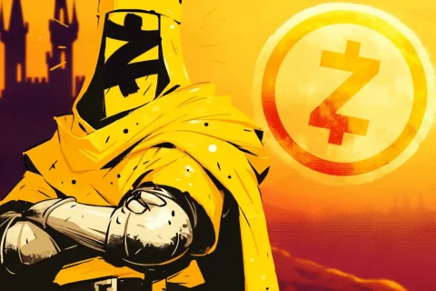 چرا-زی‌کش-پادشاه-جدید-کوین‌های-حریم-خصوصی-شد؟