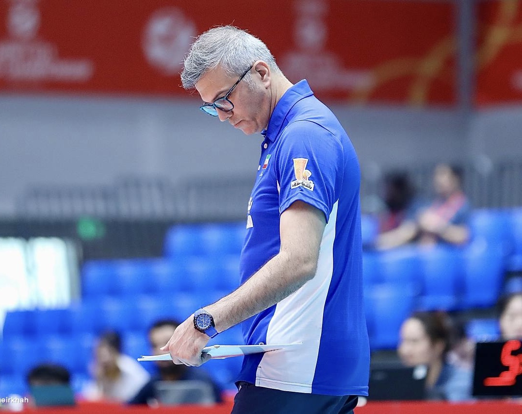 میجنگیم-تا-لهستان-را-ببریم-و-صدرنشین-شویم