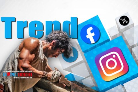 ترند-هفته-|-واکنش‌ها-به-کاراکتر-«رحیم‌نجار»-با-بازی-نوید-پورفرج-که-این-روزها-سوژه-اصلی-شبکه‌های-اجتماعی-است-|-حق-با-محبوبه-بود