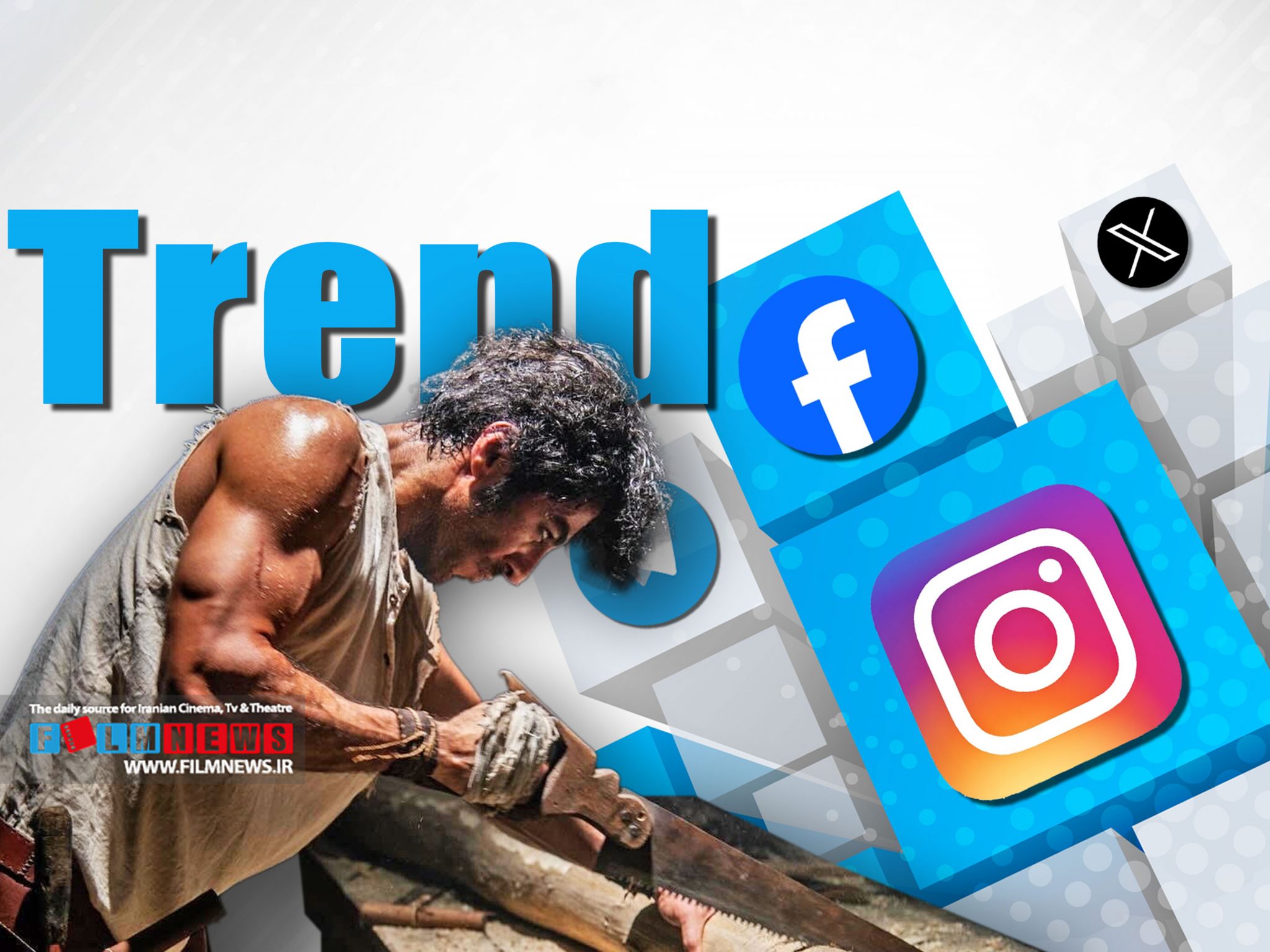 ترند-هفته-|-واکنش‌ها-به-کاراکتر-«رحیم‌نجار»-با-بازی-نوید-پورفرج-که-این-روزها-سوژه-اصلی-شبکه‌های-اجتماعی-است-|-حق-با-محبوبه-بود