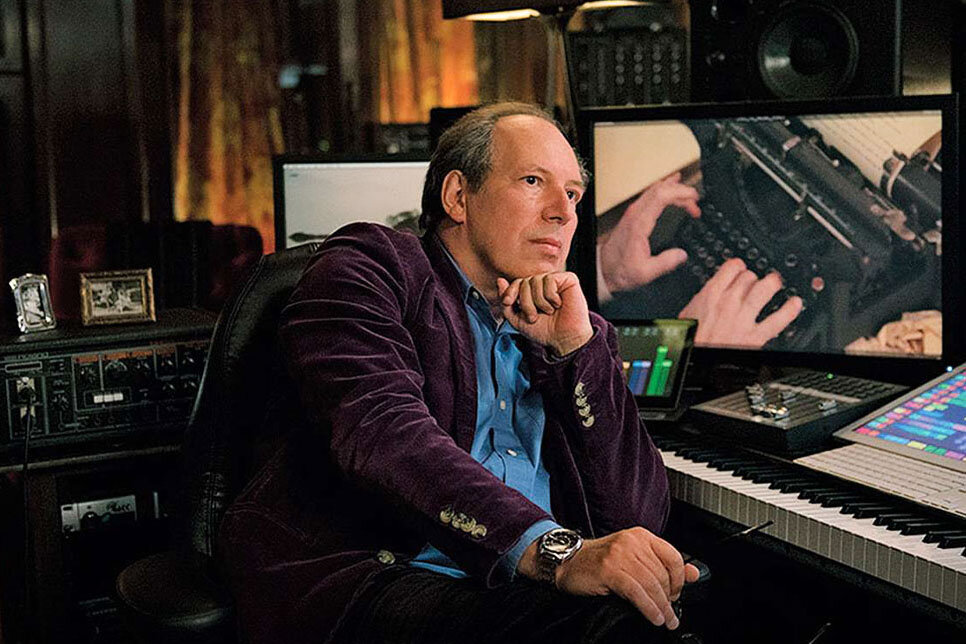 اعلام-جزئیات-کنسرتفیلم-آثار-هانس-زیمر-در-پایتخت