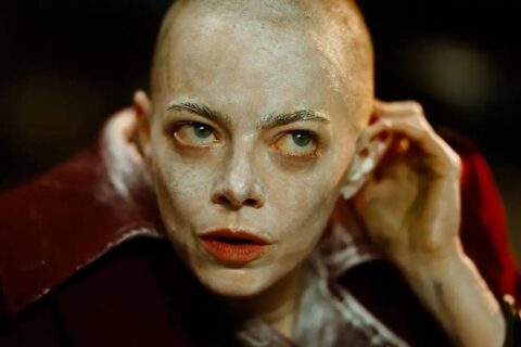 از-تئوری-توطئه-تا-رکورد-گیشه؛-«بوگونیا»-شگفتی-جدید-سینما