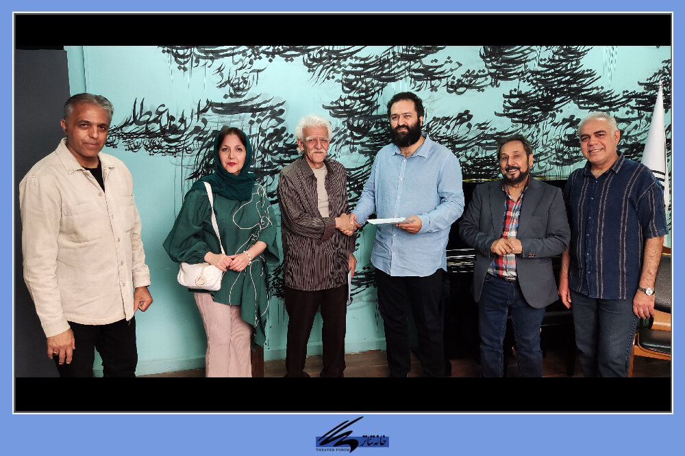 خانه-تئاتر-پس-از-یک-سال-و-سه-ماه،-سرانجام-صاحب-مدیرعامل-شد