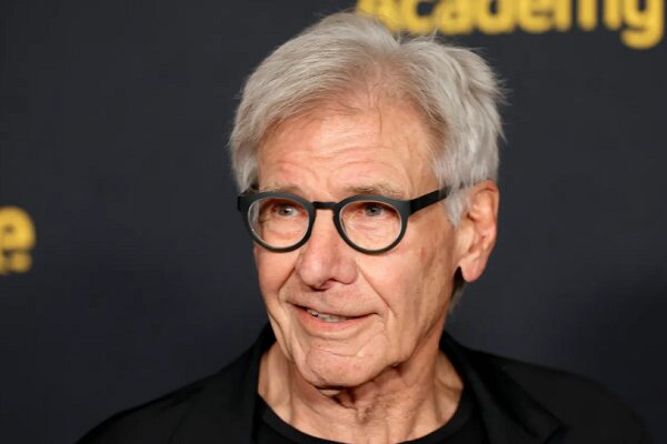 هریسون-فورد:-جنایتکاری-بزرگ‌تر-از-ترامپ-در-تاریخ-نداریم