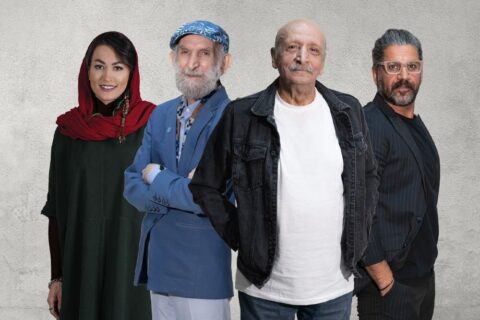 بازیگران-نمایش-«دوستان-با-محبت»-معرفی-شدند