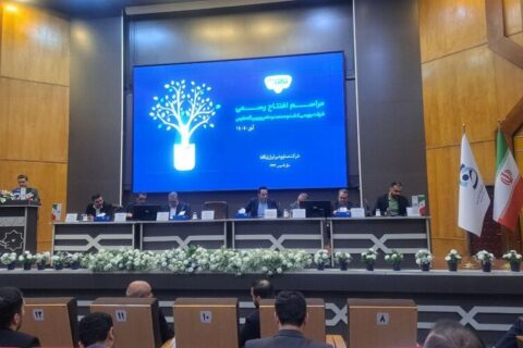 ۱۲-شرکت-تابعه-صندوق-بازنشستگی-در-صف-ورود-به-بورس-و-فرابورس