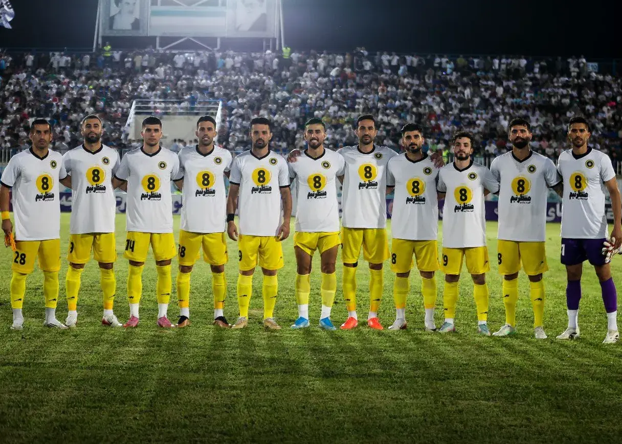 دو-سورپرایز-بزرگ-محرم-برای-سرخپوشان:/-ترکیب-احتمالی-سپاهان-مقابل-پرسپولیس