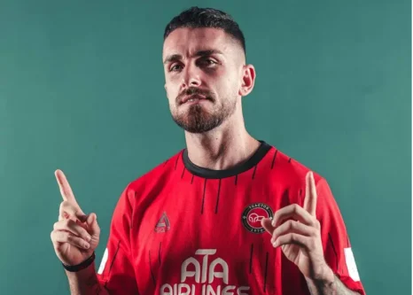 ستاره-جدید-قهرمان-در-کیت-سرخ/-رجی-لوژکیا:-سلام-تراکتور-(عکس)