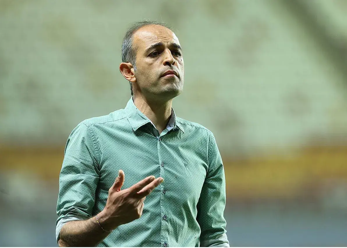 محرم:-یکی-از-بهترین-نفراتم-را-الکی-از-دست-دادم-/-دو-بازیکن-فعلی-استقلال-مبالغ-خیلی-زیادی-میخواستند