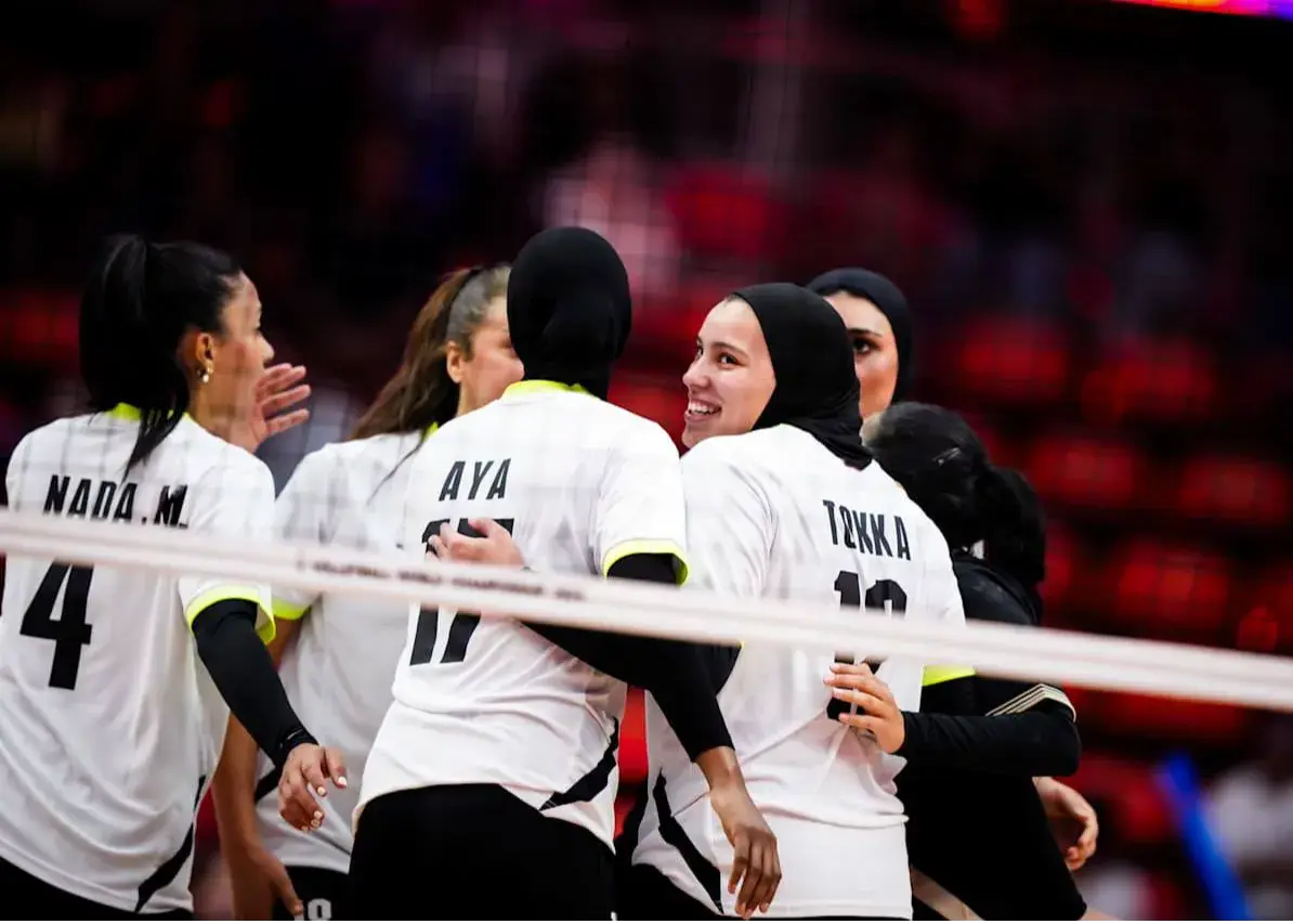 یک-تیم-از-قهرمانی-جهان-حذف-شد