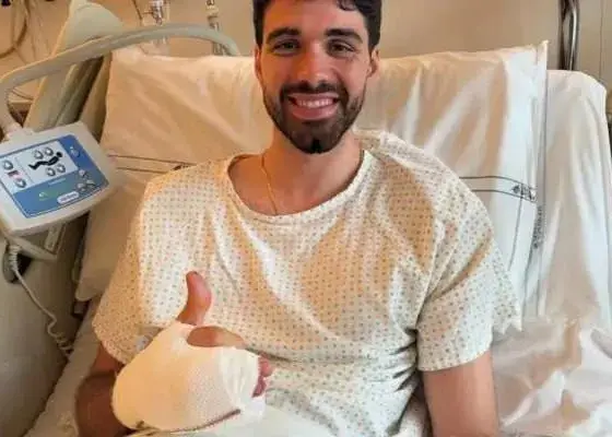 واکنش-ستاره-ایتالیا-به-از-دست-دادن-قهرمانی-جهان