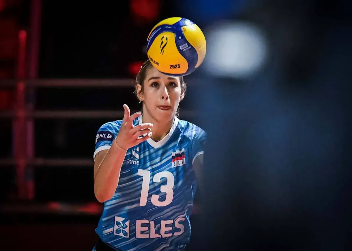 قهرمانی-جهان-شاهد-یک-کامبک-تماشایی