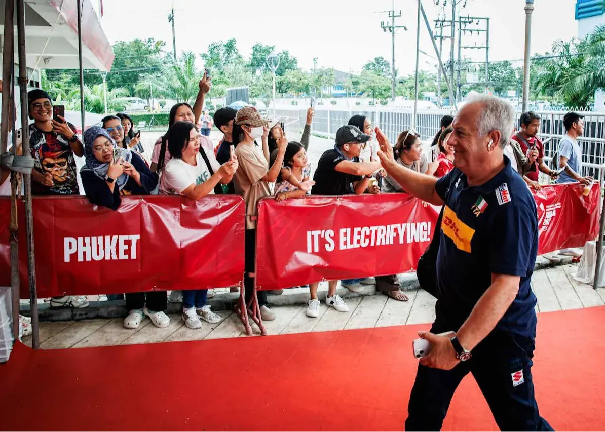 تحقیر-رقیب-به-سبک-خولیو-ولاسکو