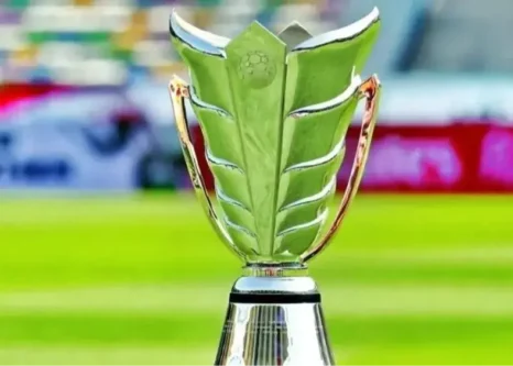 برند-رسمی-جام-ملت‌های-۲۰۲۷-معرفی-شد/-مهمترین-جام-آسیا-عربستانی-شد-(عکس)