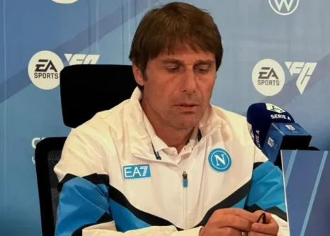 کونته:-به-همه-گفتم-هیچکس-از-این-قایق-پیاده-نمی‌شود!