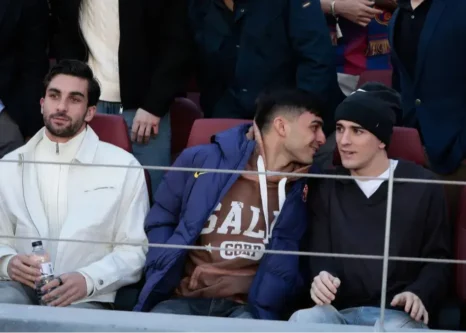 بارسلونا-به-سندرم-پدری-مبتلا-شد!