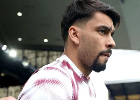 پاکتا-در-آستانه-انتقال-احساسی-به-فلامینگو