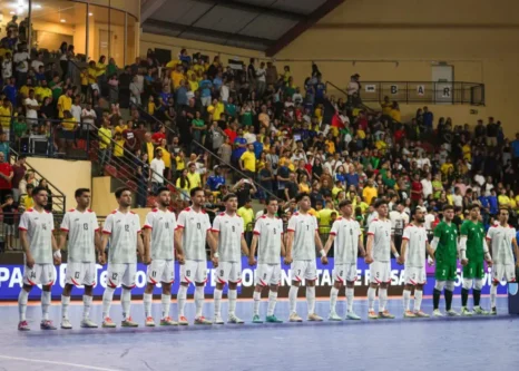 شگفتی-نه،-آن‌ها-به-دنبال-فینال-هستند؛/-چهره-کاملا-آشنای-افغانستان-برای-تقابل-با-ایران