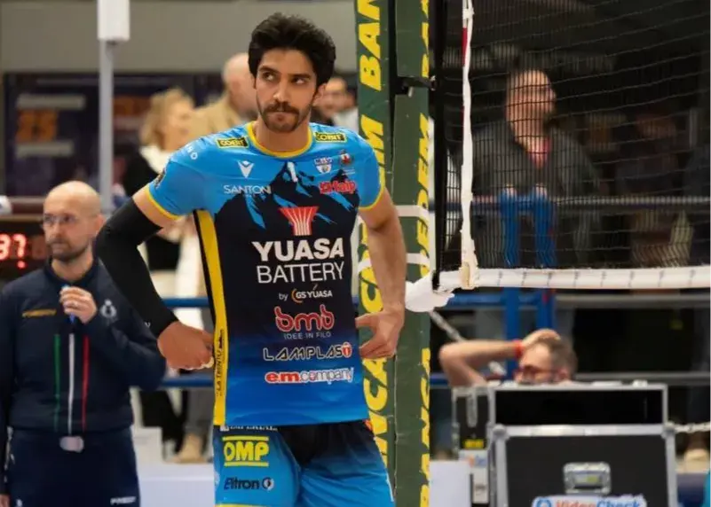 واکنش-جالب-باشگاه-ایتالیایی:-گلزاده-آن-فایر!