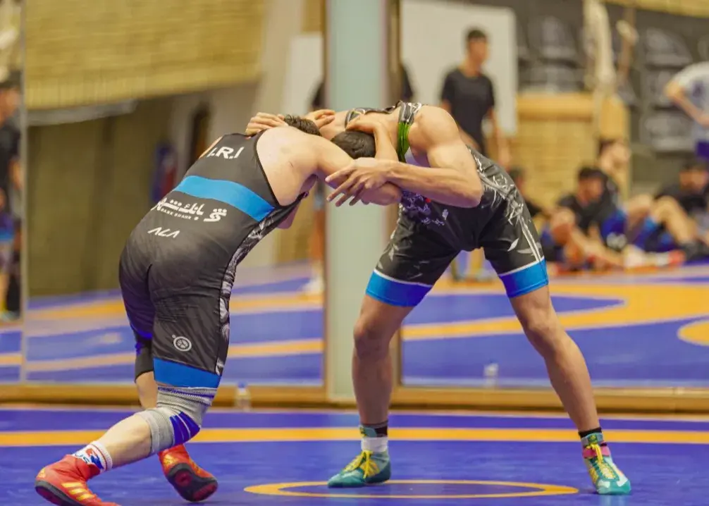 فرصت-هایی-که-از-دست-می-روند/-چالش-ویزا-برای-کشتی:-از-روسیه-تا-کرواسی