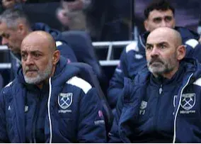 زوج-نونو-خمس-انگلیس-را-دگرگون-کرد