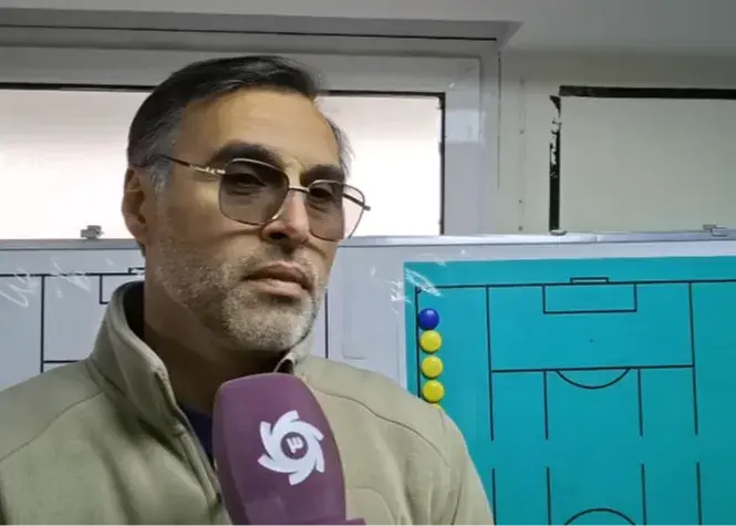 قانون-می‌گوید-بازی-۰-۳-شود/-مدیرعامل-شمس-آذر:-دنبال-توافق-با-تراکتور-نیستیم