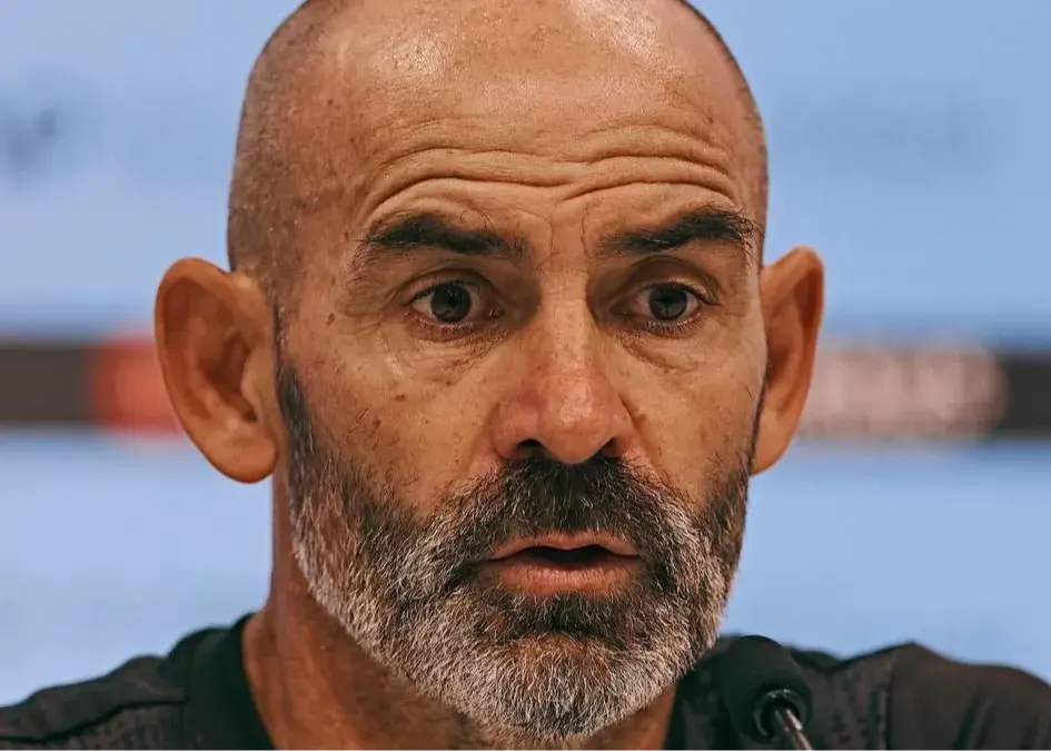 فقط-یک-بحث-پرشور-میان-ما-بود/-توضیح-خمس-درباره-جدل-لفظی-با-نونو-اسپریتو