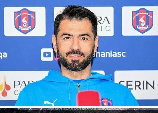 اعتماد-بازیکنان-و-باشگاه؛/-راز-موفقیت-پژمان-در-قطر-مشخص-شد