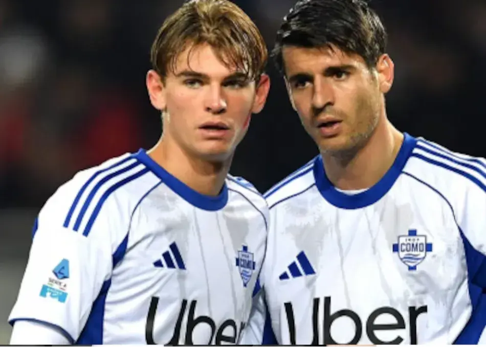 نیکو-پاز-باید-در-کومو-بماند/-موراتا:-به-این-شرط-حاضرم-مجانی-بازی-کنم