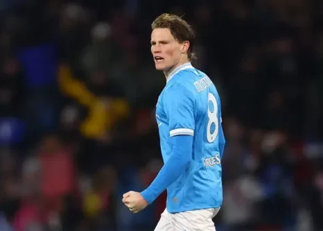 کونته:-من-دو-ستاره-یونایتد-را-نجات-دادم