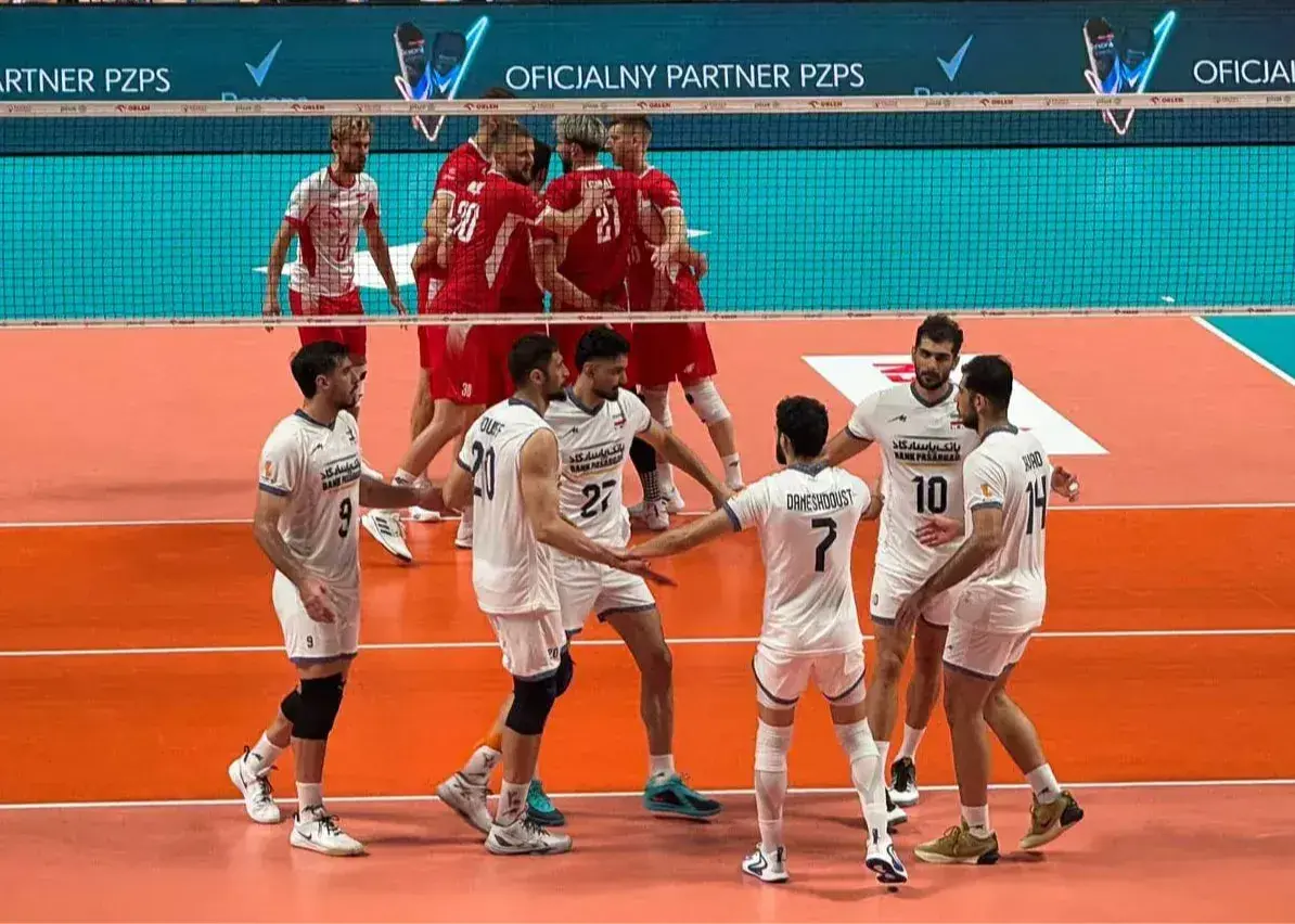 فقدان-نبرد-کلاسیک-والیبال-دنیا؛/-لیگ-ملت‌ها-۲۰۲۶-ایران-لهستان-ندارد!