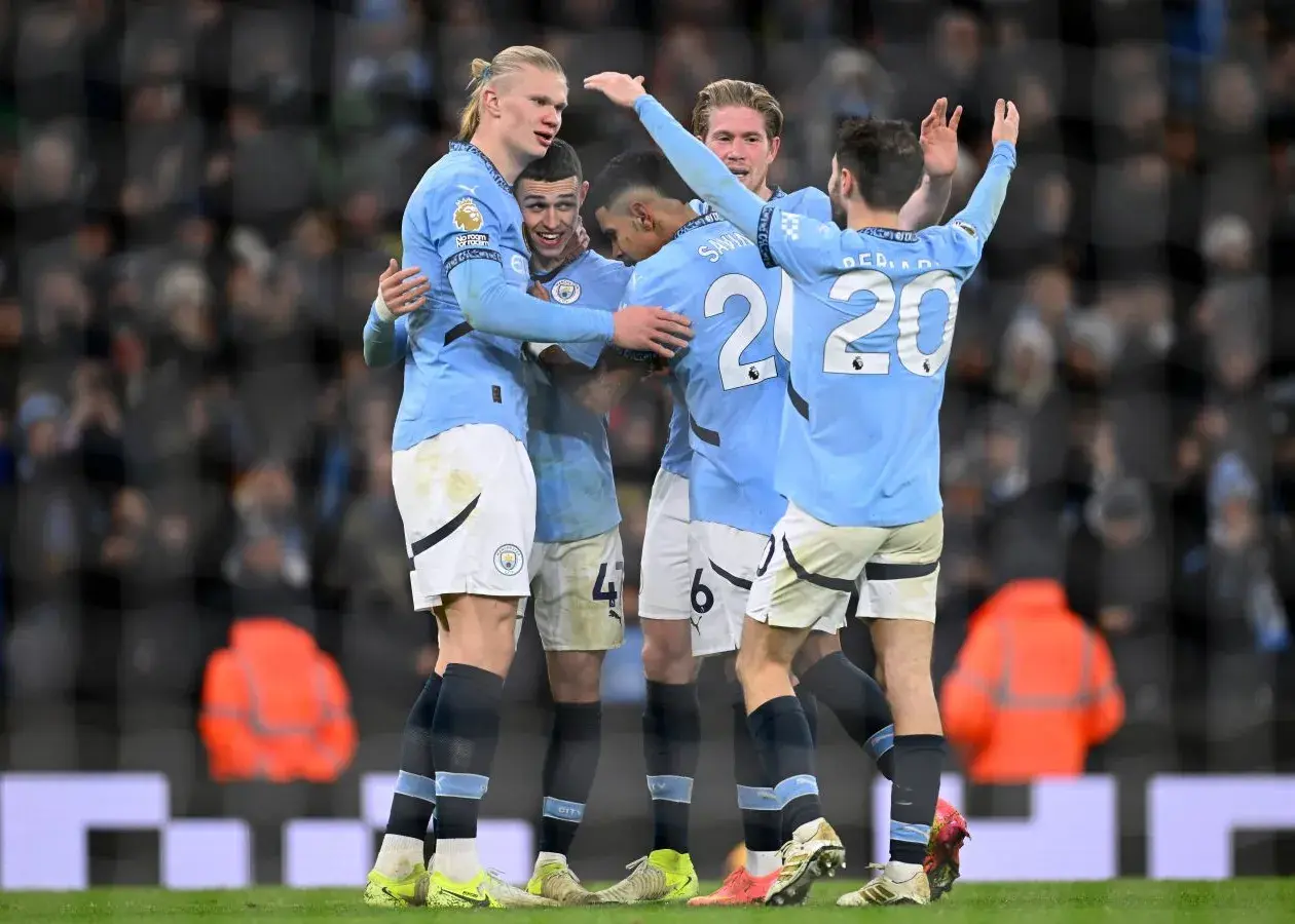 فهرست-ولخرج‌ترین-باشگاه‌های-دنیا/-سیتی-اول،-ساندرلند-بالاتر-از-رئال-مادرید!