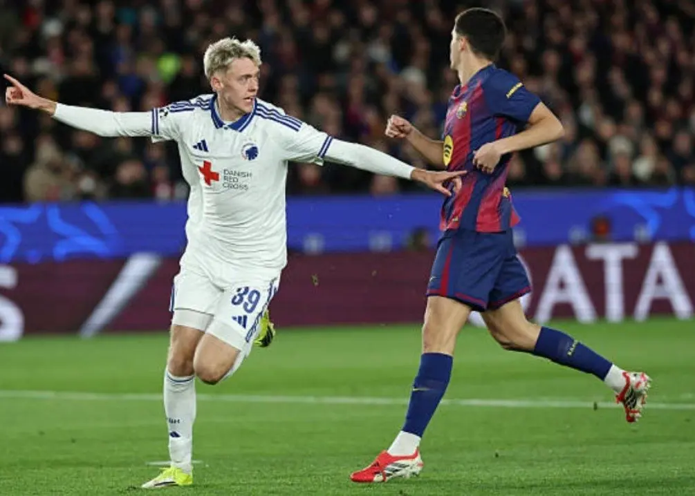 اتفاق-غافلگیرکننده:-نوکمپ-شوکه-شد!