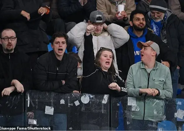 درگیری-در-لیگ-قهرمانان:-هوادار-چلسی-چاقو-خورد!