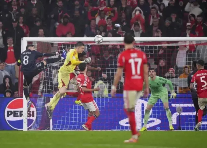 آخرین-گل-مرحله-مقدماتی-برای-تغییر-جدول/-معجزه-تکرارنشدنی-در-دالوژ!