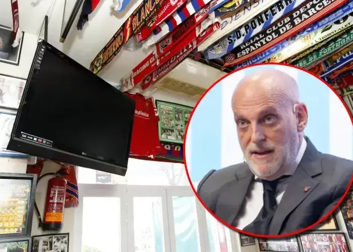 پاداش-۵۰-یورویی-مخبران/-لالیگا-برای-مبارزه-با-دزدی-درخواست-کمک-کرد!