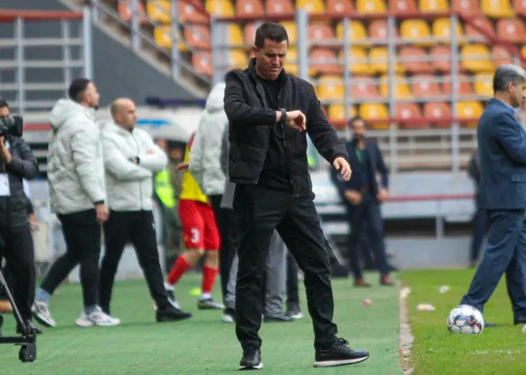 مقایسه-پرسپولیس-در-شروع-نیم‌فصل‌های-اول-و-دوم؛/-اوسمار-از-هاشمیان-عقب-افتاد