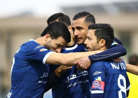 تارتار-با-همین-فرمان-به-سمت-آسیا