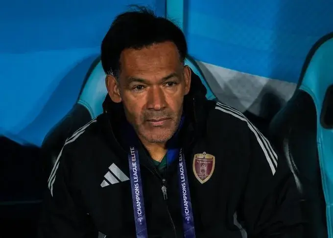 فاصله-با-منطقه-خطر-۸-امتیاز-شد؛/-نجات-کامل-شارجه-به-دست-مورایس