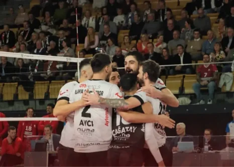 شش-بر-یک:-حذف-سنگین-دو-ستاره-ایرانی-از-اروپا