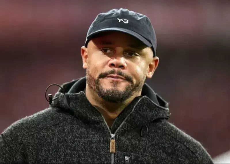 کمپانی:/-تیمی-را-شکست-دادیم-که-لیورپول-و-ناپولی-را-برده-بود