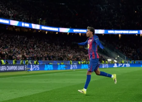 نوکمپ-حذف-رئال-مادرید-را-جشن-گرفت